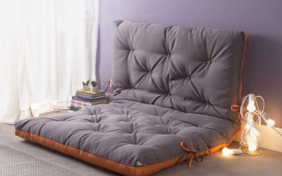 Benefits of Sleeping on Cotton luxurious mattress